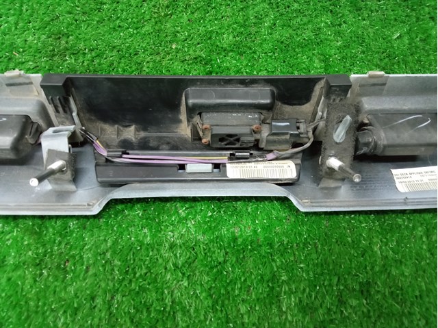 FORD DS73F43404 в наличии Житомир