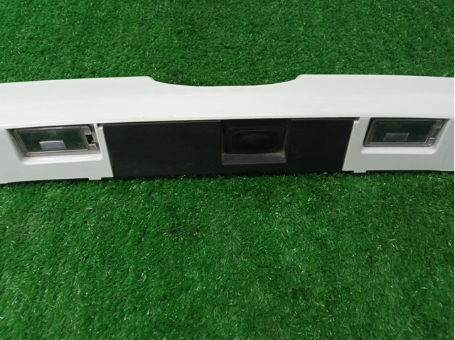 DS73F43404 купить Винница