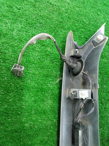 FORD DS73F43404 в наличии Чернигов
