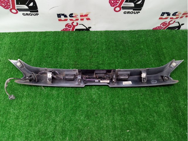 DS73F43404 FORD купить в Запорожье