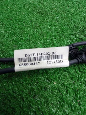 FORD DS7T14D202DC в наличии Львов