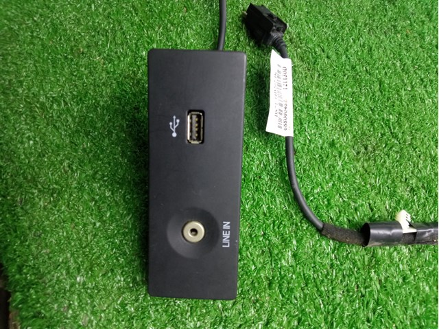 DS7T14D202DC FORD купить в Украина