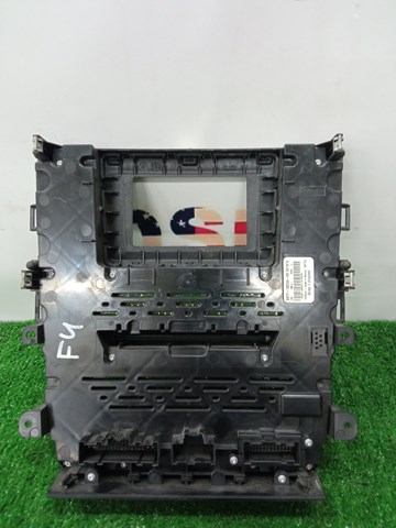 DS7T18E243EX купить Запорожье