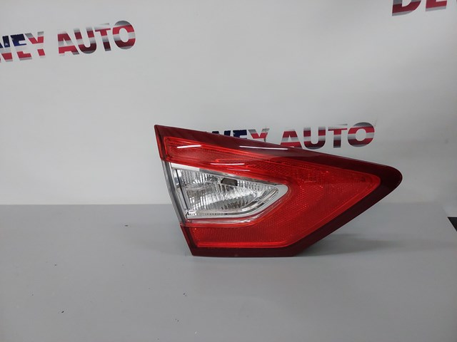 Стоп задний DS7Z13405A FORD