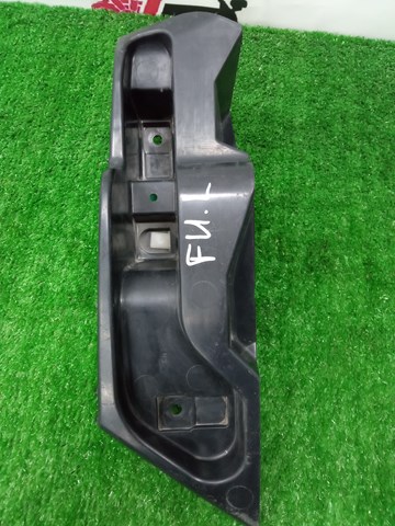 FORD DS7Z17D943A Кронштейн бампера заднего левый в наличии Украина