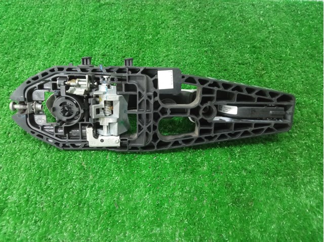 DS7Z5422404AAPTM купить Львов