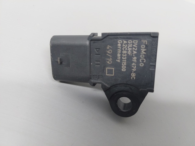 FORD DV2Z9F479D Датчик давления во впускном коллекторе, MAP в наличии Винница