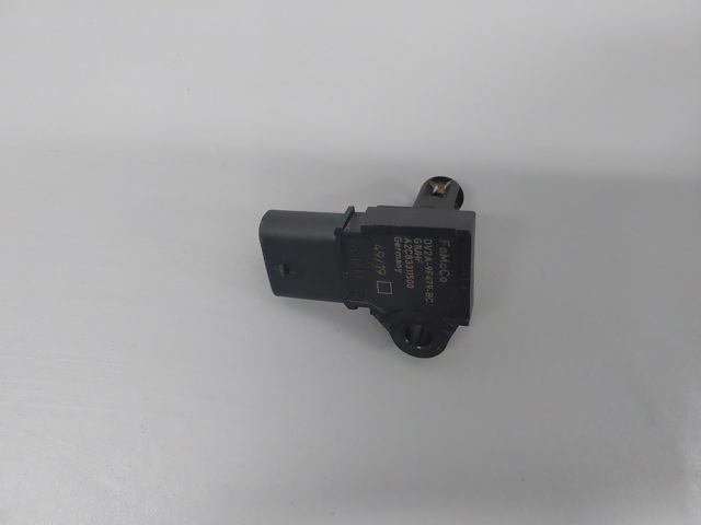 FORD DV2Z9F479D Датчик давления во впускном коллекторе, MAP в наличии Павлоград