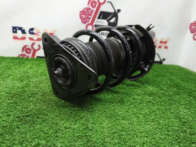 E43026CA0A NISSAN Амортизатор передний правый купить в Каменское