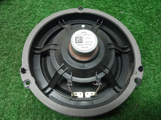 ET4Z18808D FORD Динамик передней двери купить в Днепр