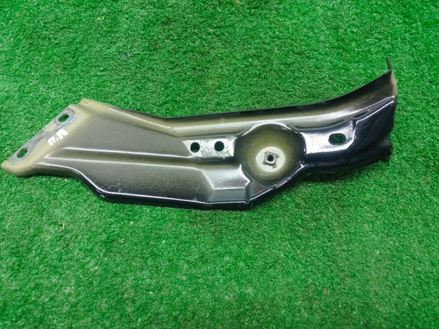 F31806CAMA купить Павлоград
