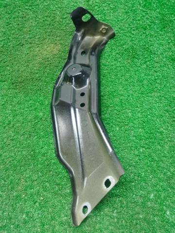 F31806CAMA NISSAN купить в Ровно