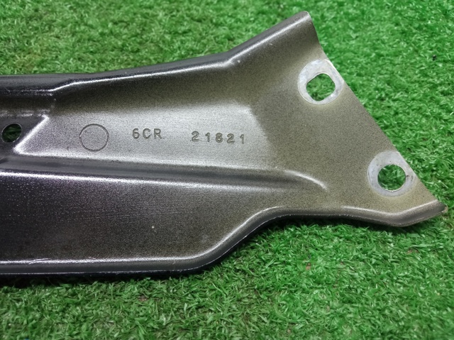 F31806CAMA купить Украина