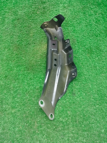 F31816CAMB NISSAN купить в Сумы