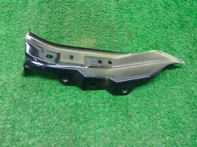 F31816CAMB купить Винница