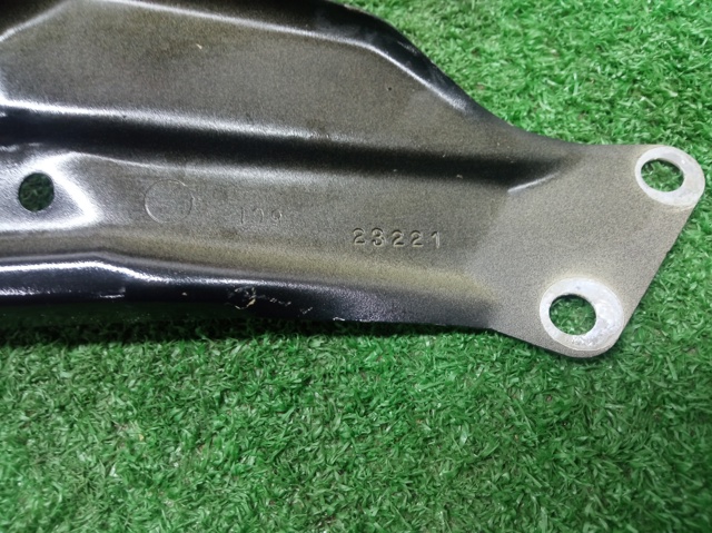 NISSAN F31816CAMB в наличии Тернополь