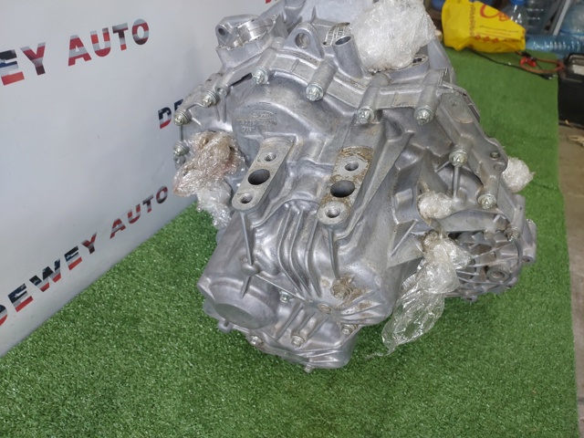 FA6Z7000T FORD купить в Запорожье