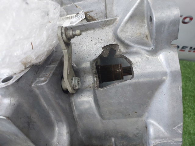 FA6Z7000T FORD купить в Запорожье