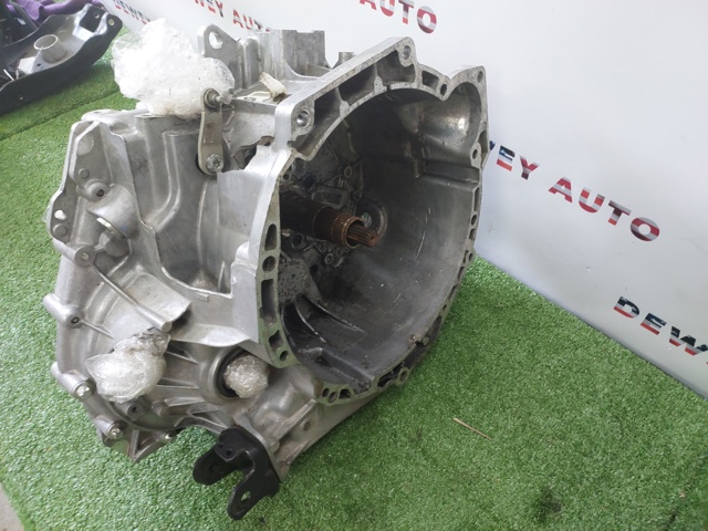 FA6Z7000T купить Кривой Рог