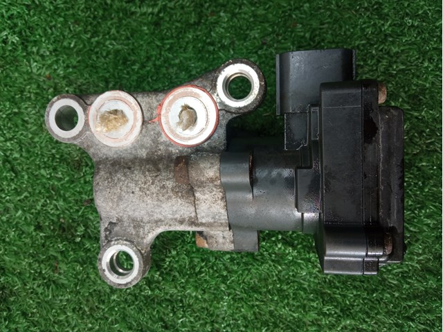 FZS121EL1B MAZDA купить в Каменское