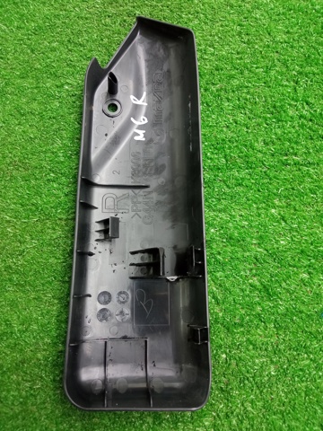 G44N686L0 купить Каменское