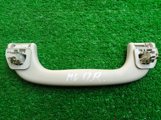 GAL169470C75 MAZDA Ручка крыши салона купить в Украина