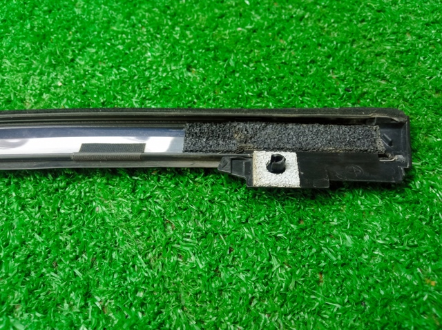 MAZDA GBEF50981E в наличии Хмельницкий