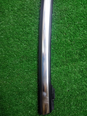 GBEF50981E купить Черновцы