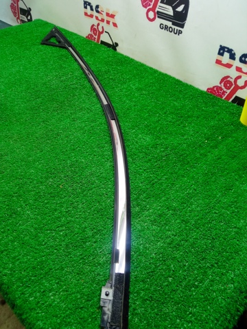 GBEF50981E MAZDA купить в Ровно