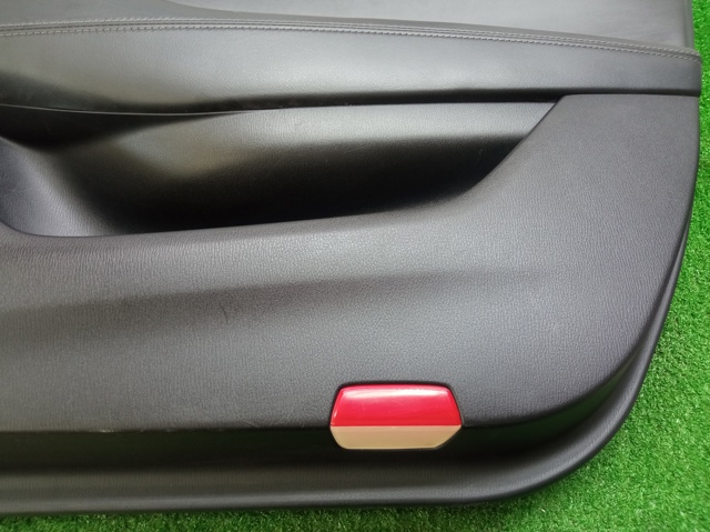 MAZDA GBFN68420B02 в наличии Черновцы