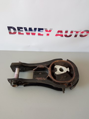 GBVR39040A MAZDA Задняя опора двигателя купить в Киев