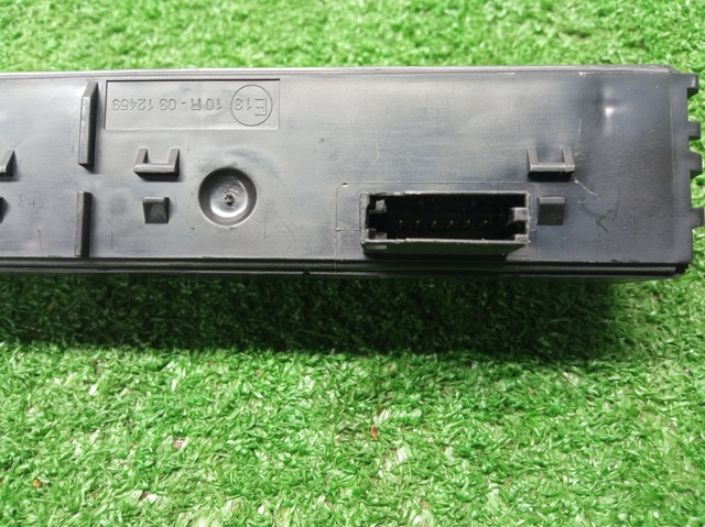 GD9T15K619CB купить Павлоград