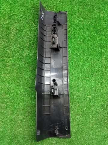 MAZDA GHK168740 в наличии Ровно