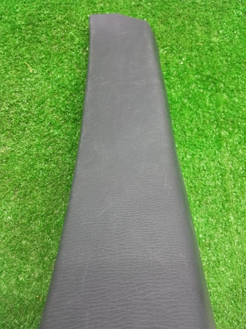 GHK168740 MAZDA купить в Чернигов