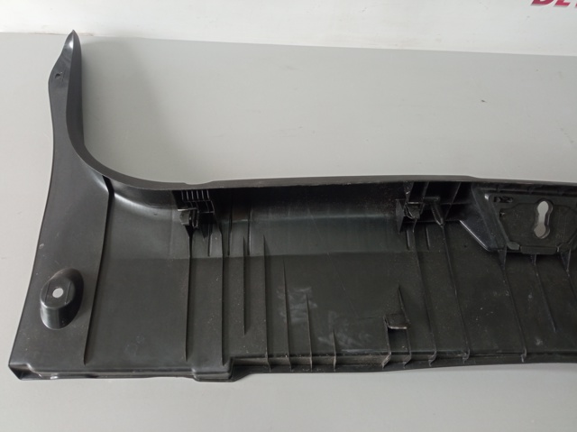MAZDA GHK16889X в наличии Черновцы