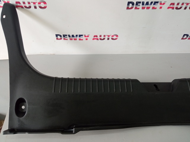 GHK16889X купить Черкассы
