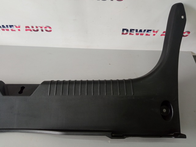 GHK16889X купить Черновцы