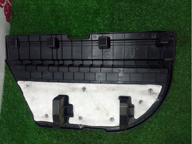 GHK1688E6 купить Кривой Рог