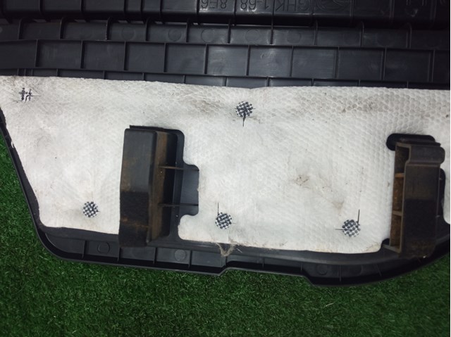 GHK1688E6 купить Чернигов