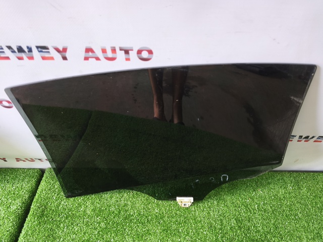 GHK172510C MAZDA Стекло двери задней правой купить в Чернигов