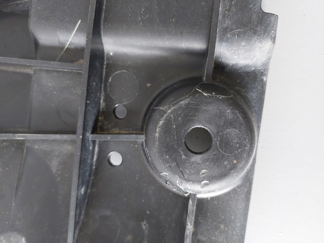 MAZDA GHP956077 в наличии Павлоград