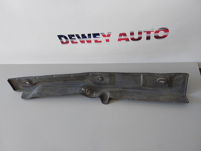 GHP956916 MAZDA купить в Запорожье