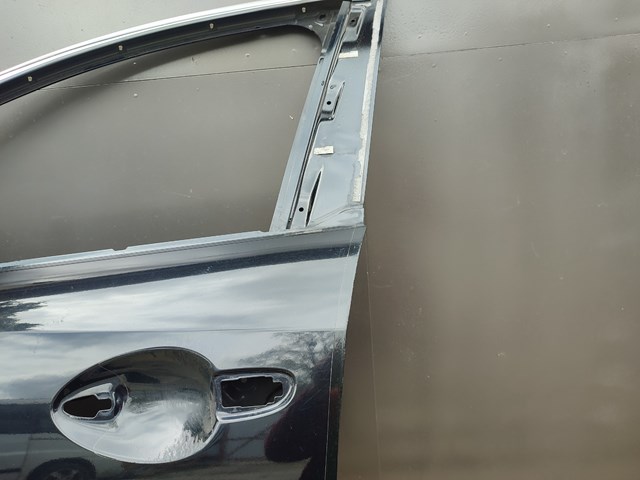 GHP959010 MAZDA купить в Львов