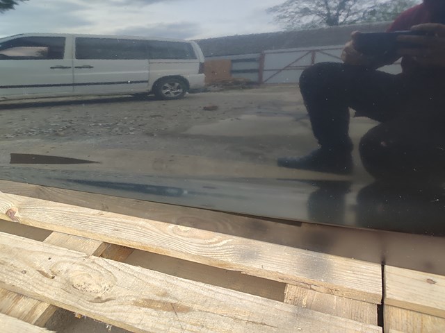 GHP959010 купить Полтава