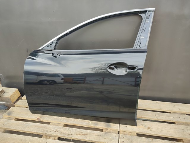 MAZDA GHP959010 в наличии Полтава