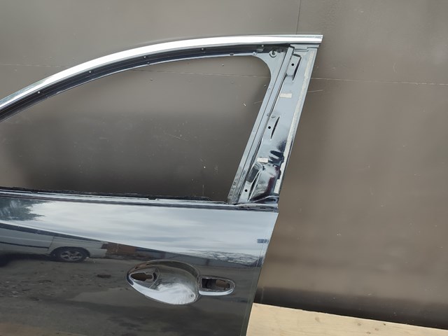 GHP959010 MAZDA купить в Житомир
