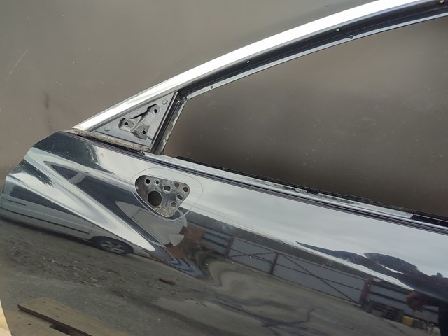 MAZDA GHP959010 в наличии Черкассы