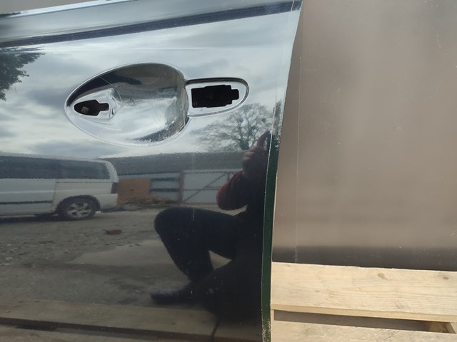 GHP959010 MAZDA купить в Житомир