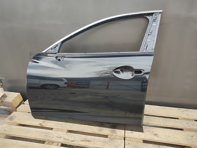 GHP959010 MAZDA купить в Житомир