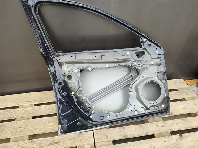 GHP959010 MAZDA купить в Винница